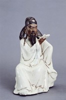 藏品(李白)的圖片