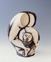 藏品(放眼天下)的圖片