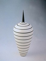 藏品(三連瓶)的圖片