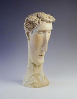 藏品(守護者)的圖片