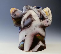 藏品(西部鄉村風格)的圖片