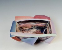 藏品(瓶)的圖片