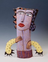 藏品(驚奇)的圖片