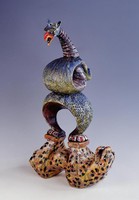 藏品(無題)的圖片