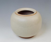 藏品(瓶)的圖片