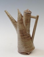 藏品(罐)的圖片