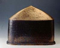 藏品(遙遠的山嶺)的圖片