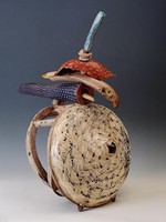 藏品(S-925)的圖片