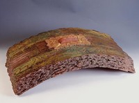 藏品(心鏡)的圖片