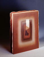 藏品(心象風景)的圖片