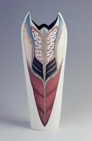 藏品(無題)的圖片