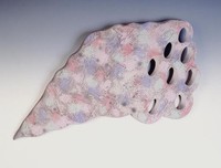 藏品(航海)的圖片