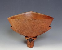 藏品(紅壺)的圖片