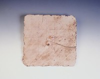 藏品(無題)的圖片