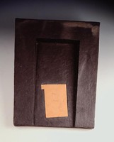 藏品(本質)的圖片