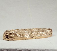 藏品(無題)的圖片