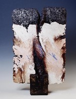 藏品(大地邊緣)的圖片