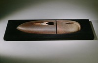 藏品(自省)的圖片