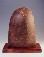 藏品(曜)的圖片