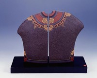 藏品(出嫁)的圖片