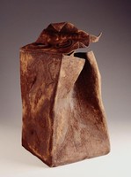 藏品(破銅爛鐵)的圖片