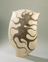 藏品(啟示)的圖片