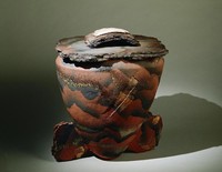 藏品(心源)的圖片