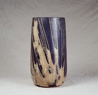 藏品(岸)的圖片