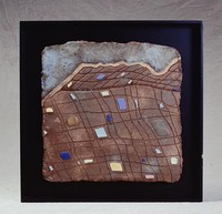 藏品(畝之一)的圖片