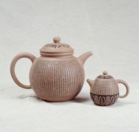 藏品(佛經系列之一)的圖片