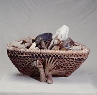 藏品(沉淪之舟)的圖片