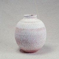 藏品(大地之愛－無我)的圖片