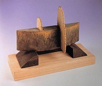 藏品(戀山)的圖片