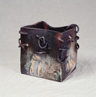 藏品(心結)的圖片