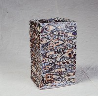 藏品(魚)的圖片