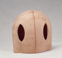 藏品(生機)的圖片