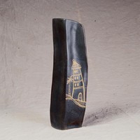 藏品(房屋狂想曲)的圖片