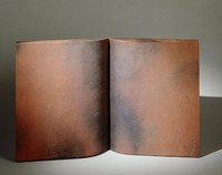 藏品(歷)的圖片