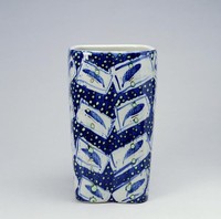 藏品(方瓶)的圖片