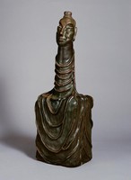 藏品(無題)的圖片