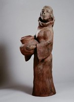 藏品(無題)的圖片