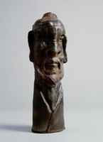 藏品(無題)的圖片