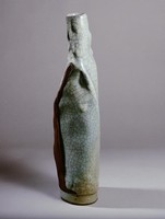 藏品(無題)的圖片