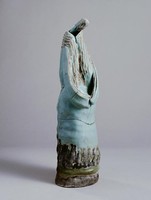 藏品(無題)的圖片