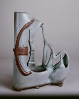 藏品(曳境)的圖片