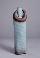 藏品(無題)的圖片