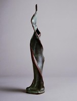 藏品(無題)的圖片