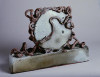 藏品(無題)的圖片