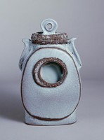 藏品(無題)的圖片