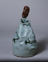 藏品(無題)的圖片